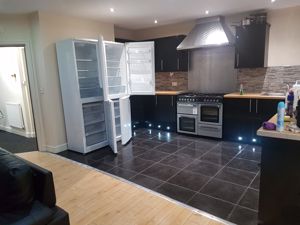 Photo 10- click for photo gallery